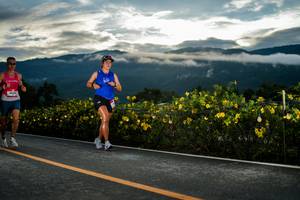 BIB: 
                            <button type="button" onclick="openModal(26538406)" class="btn btn-primary btn-sm float-right btn-popup" data-toggle="modal" data-target=".modal-high-quality">
                        <i class="fas fa-shopping-cart"></i> Add to Cart
                    </button>
                                            <button type="button" onclick="isThisMe(26538406, true)" class="btn btn-success btn-sm float-right btn-popup btn-isme hidden" data-toggle="tooltip" data-placement="bottom" title="นี่คือรูปของคุณใช่ไหม คลิกที่นี่เพื่อเอาเข้าอัลบั้ม">
                        <i class="fas fa-plus"></i> Add to album
                    </button>
                    <button type="button" onclick="isThisMe(26538406, false)" class="btn btn-warning btn-sm float-right btn-popup btn-isnotme hidden">
                        <i class="fas fa-ban"></i> Remove from album
                    </button>